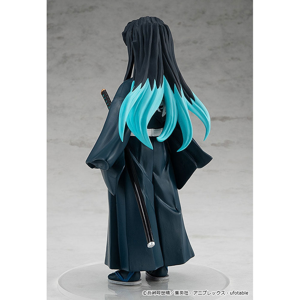 FIGURA POP UP PARADE MUICHIRO TOKITO FIGURA POP UP PARADE MUICHIRO TOKITO